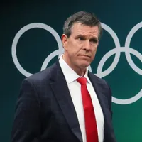 NY Rangers learn Mike Sullivan’s plans for the future after clear message from HC