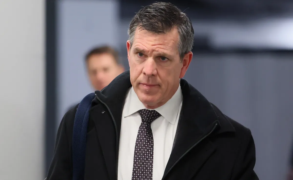 NY Rangers' Mike Sullivan shares update on Artemi Panarin amid trade uncertainty