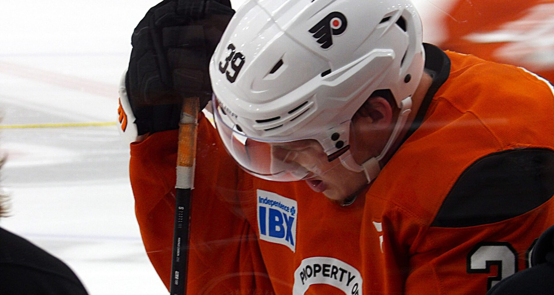 Michkov Makes it Happen Flyer Beat Rangers in OT ► FLYERS NITTY GRITTY