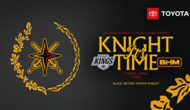 Morning Skate Report: Feb. 5, 2026