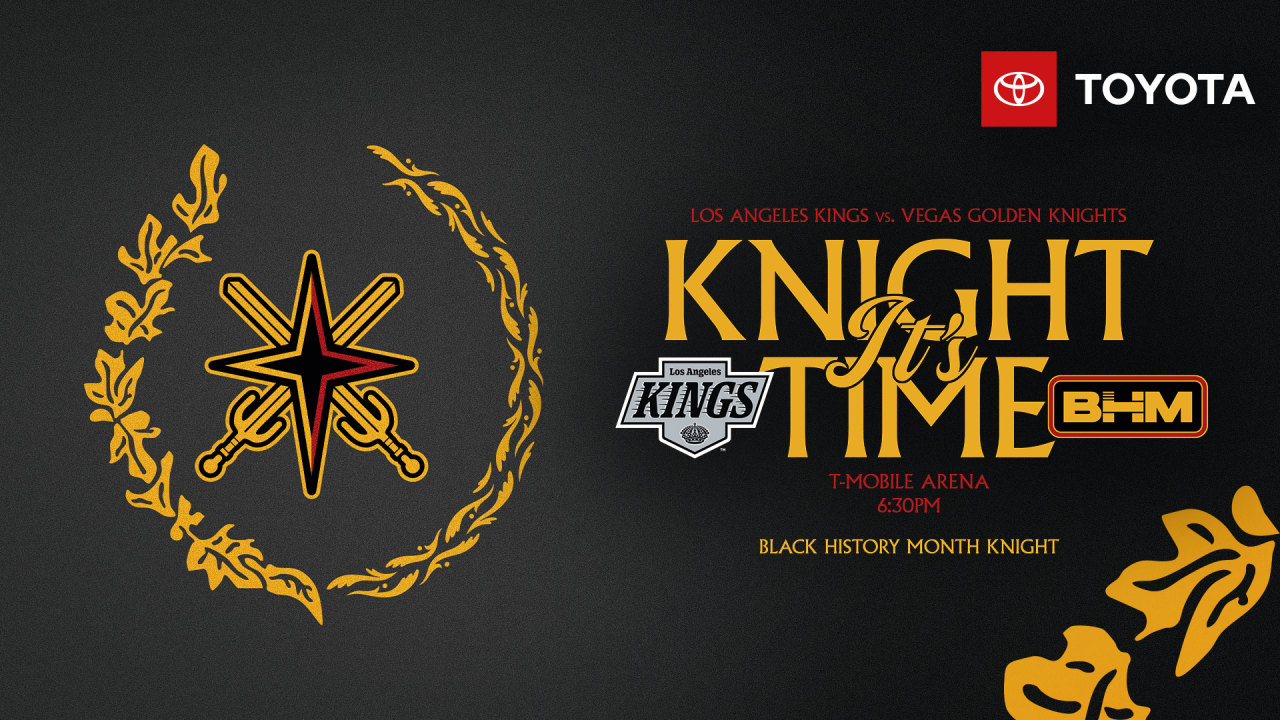 Morning Skate Report: Feb. 5, 2026