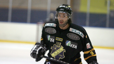 Who is Monir Kalgoum? Everything to know about the family of New York Rangers forward Mika Zibanejad