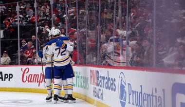 Penguins vs. Devils Prediction, Odds, Picks - Feb. 26