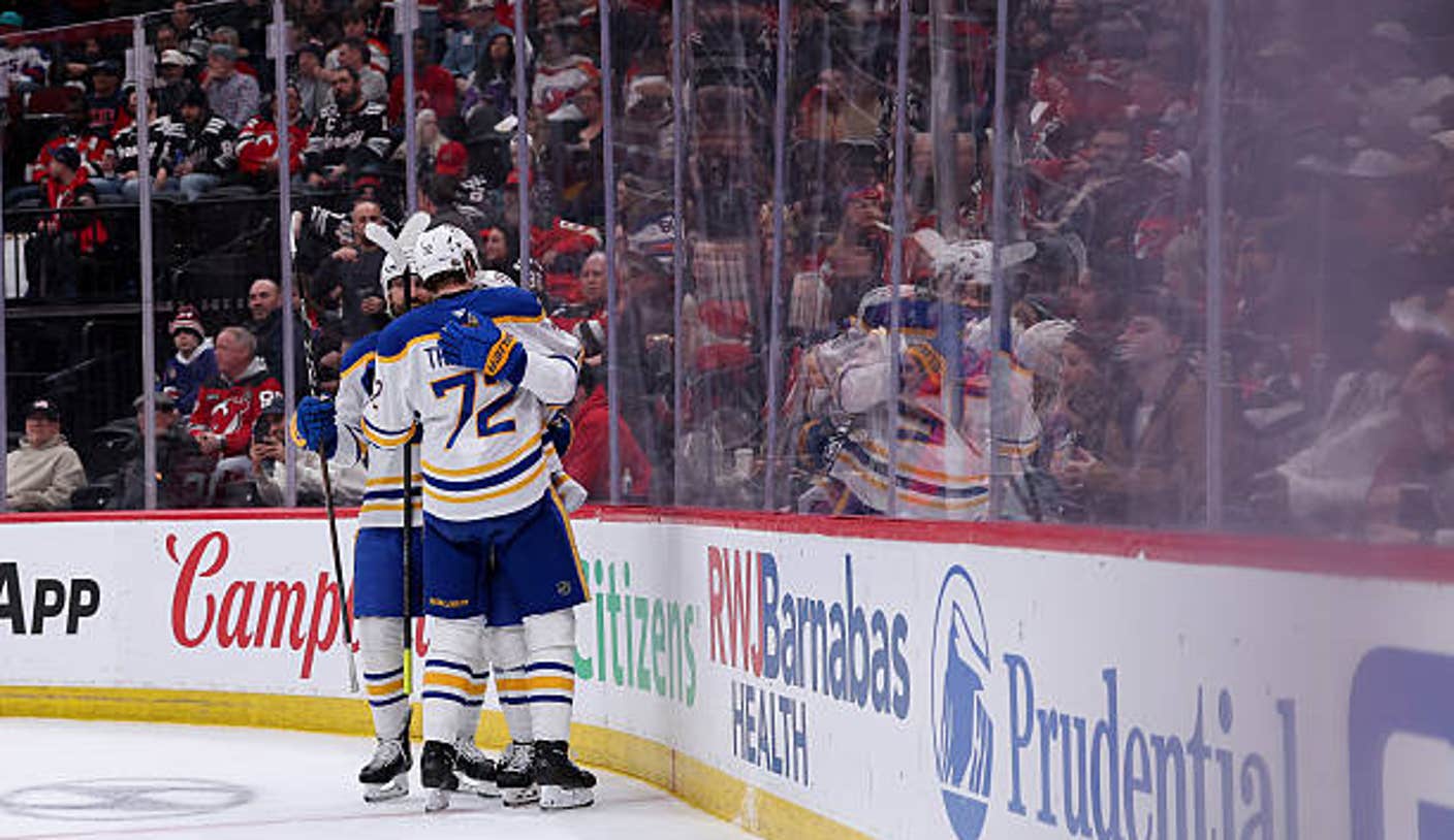 Penguins vs. Devils Prediction, Odds, Picks - Feb. 26