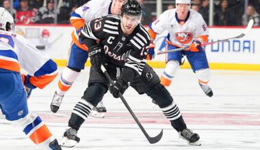 Devils vs. Sabres Prediction, Odds, Picks - Feb. 25