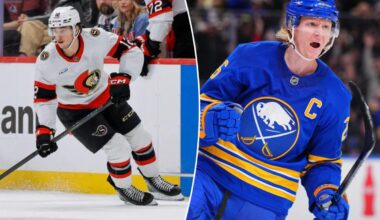 Two long-shot prices stand out after Winter Olympics