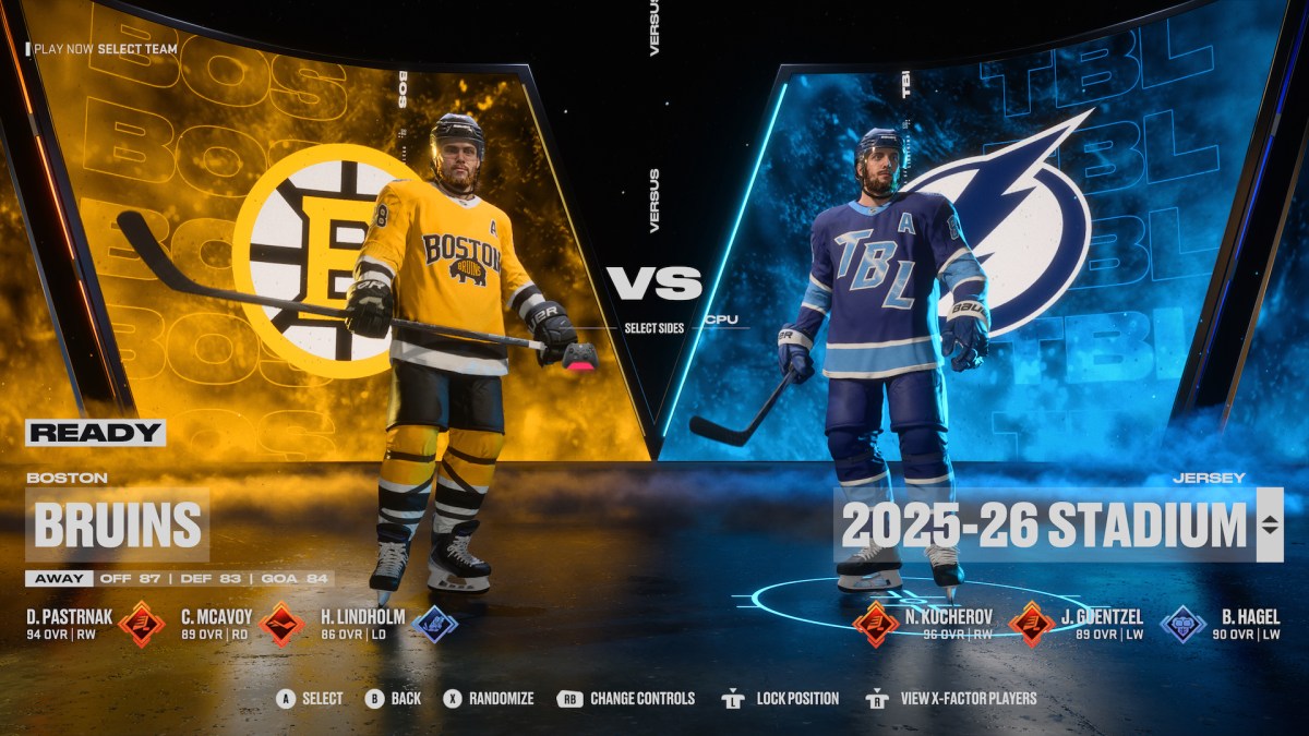 nhl 26 update 15