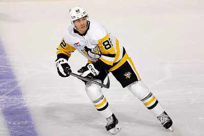 Pittsburgh Penguins defenseman Caleb Jones handed 20 game NHL suspension amid injury recovery and season struggles