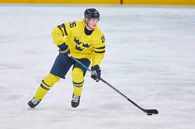 Buffalo Sabres playoff odds rise as Rasmus Dahlin leads Eastern Conference push after Olympic break