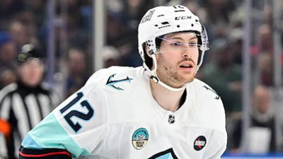 NHL Trade Rumors: Tye Kartye waiver move hints at New York Rangers fourth line change after Brennan Othmann decision