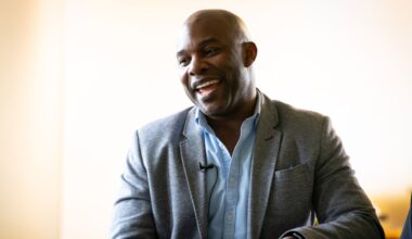 We're Keeping the Movement | Seattle Kraken