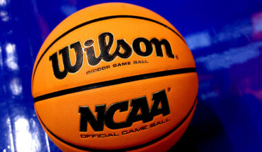 Nashville Hoops Showdown Comes to Bridgestone Arena This Valentine's Day