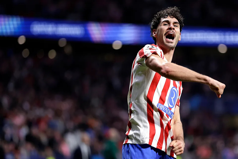 (Maria Gracia Jimenez/Soccrates/Getty Images)