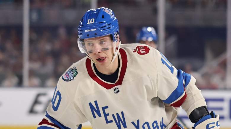 The latest round of NHL rumors suggest the Seattle Kraken came painfully close to landing Artemi Panarin on Wednesday.