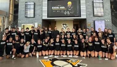 Team USA women’s hockey Olympic roster reflects boom of Penguins Elite program