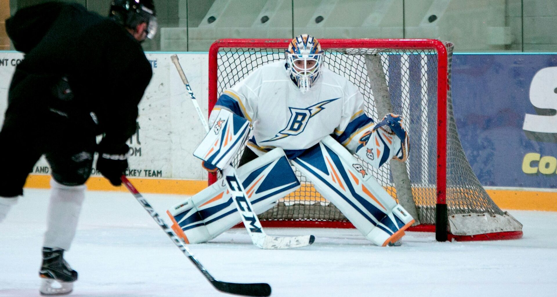 Ottawa Senators Prospect Update - February 12th, 2026