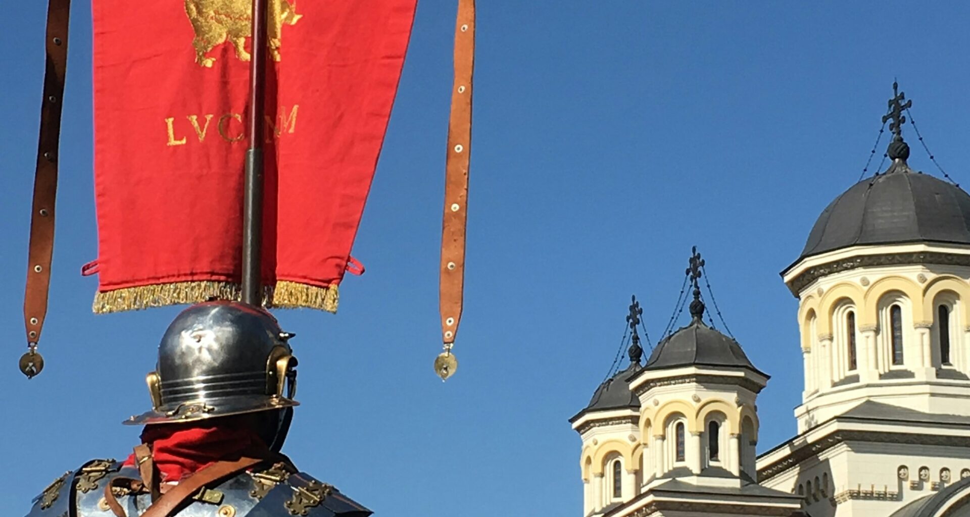 Ottawa Senators vs Pittsburgh Penguins