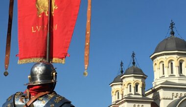 Ottawa Senators vs Pittsburgh Penguins