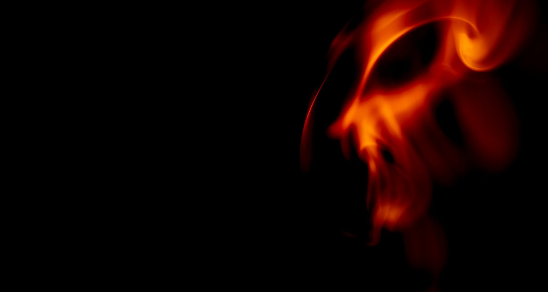 Ottawa Senators vs New Jersey Devils