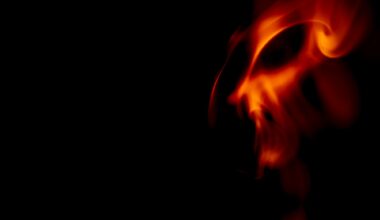 Ottawa Senators vs New Jersey Devils