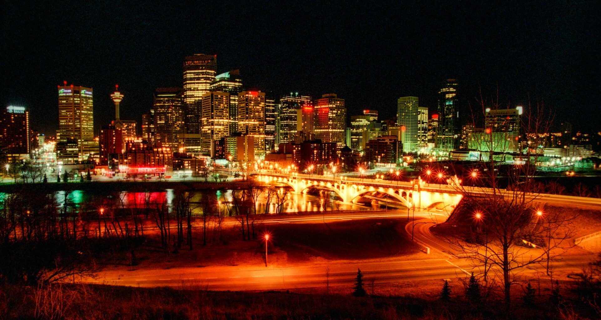 Preview: Leafs @ Flames