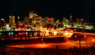 Preview: Leafs @ Flames