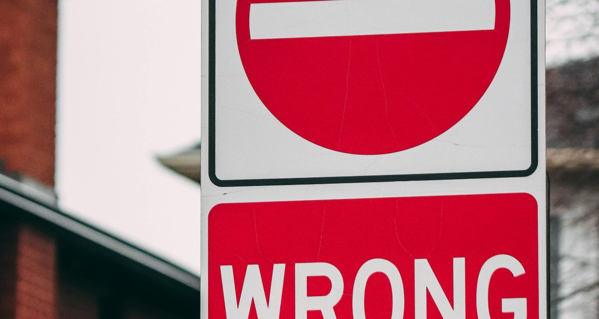 Sens Fall Short to Stellar Goaltending 4 to 3, Canes Win