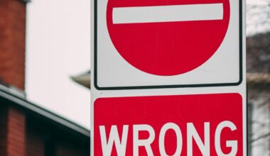 Sens Fall Short to Stellar Goaltending 4 to 3, Canes Win