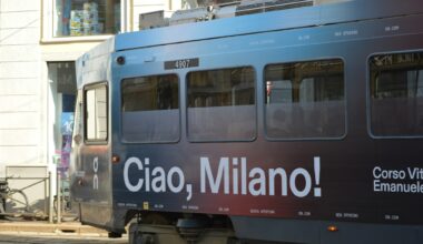 Monday's FTB: An Idea I can Get Behind