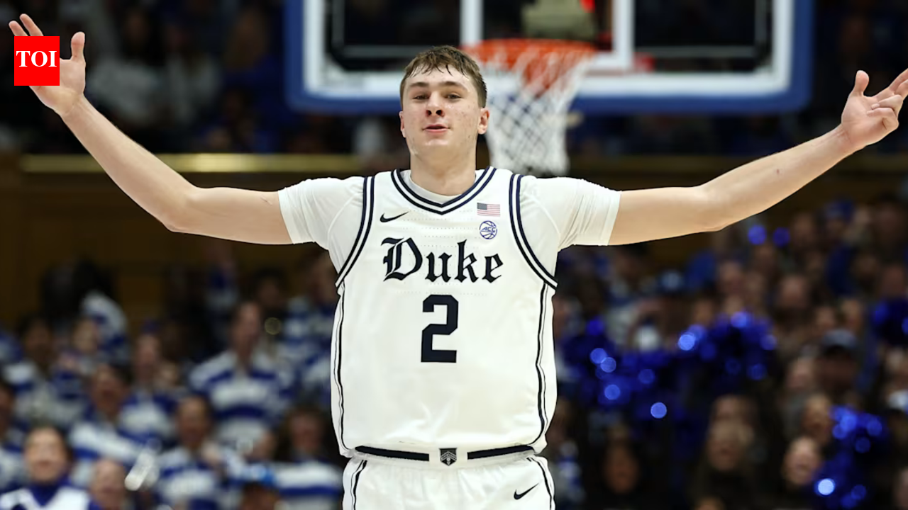 Is Cooper Flagg playing tonight vs the Houston Rockets? Latest update on the Dallas Mavericks star's injury report (January 31, 2026) | NBA News