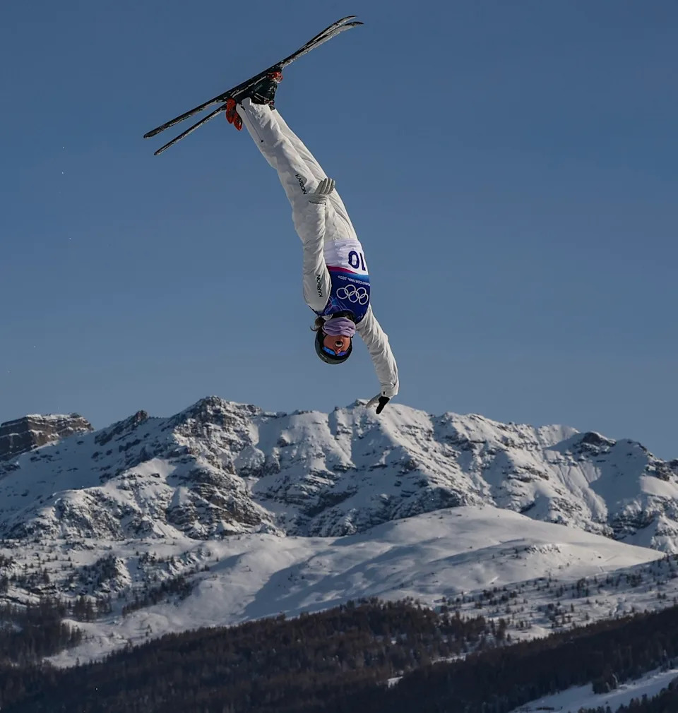 (Patrick Smith/Getty Images)