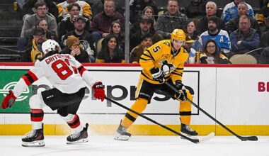 Devils vs. Blues Prediction, Odds, Picks - Feb. 28