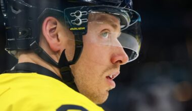 Sweden Gallery 2026 Olympics | New Jersey Devils