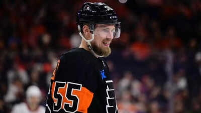 NHL Trade Rumors: Edmonton Oilers eye bold blue-line upgrade with Rasmus Ristolainen ahead of deadline