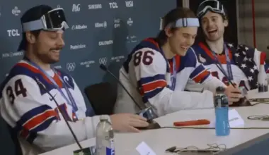 Rejet public: Auston Matthews envoie promener un journaliste torontois