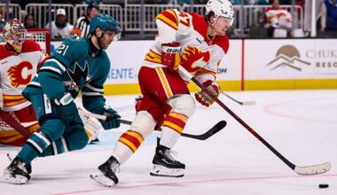 Oilers vs. Sharks Prediction, Odds, Picks - Feb. 28