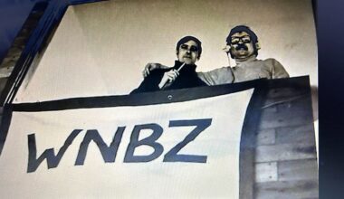 Inside the 'Miracle' call few heard in 1980