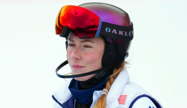 Winter Olympics 2026 live updates: U.S. men's hockey in action vs. Germany