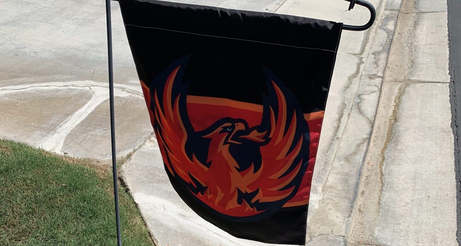 CV Firebirds Suspends Forward David Goyette After Positive Test for PED