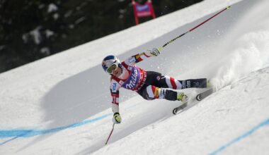 Meet the Minnesota Athletes Competing in the Winter Olympics