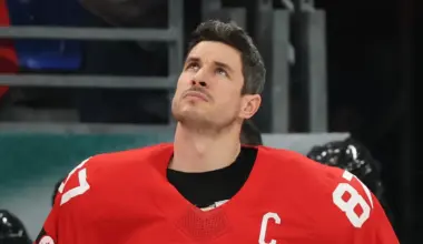 Pending Sidney Crosby injury update, Penguins confirm return of promising star