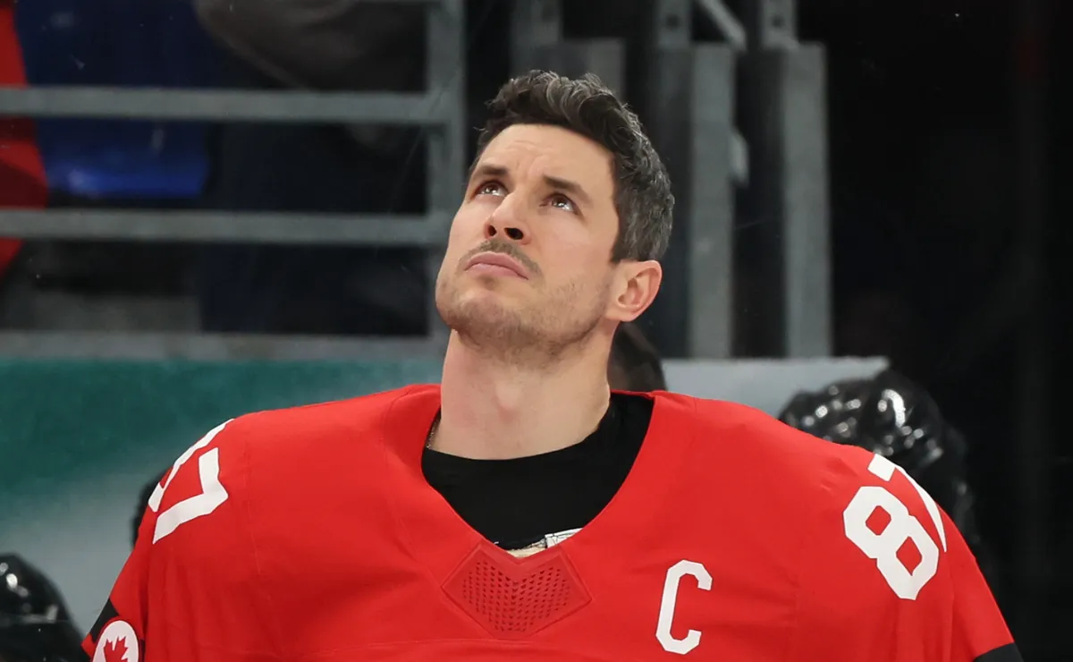 Pending Sidney Crosby injury update, Penguins confirm return of promising star