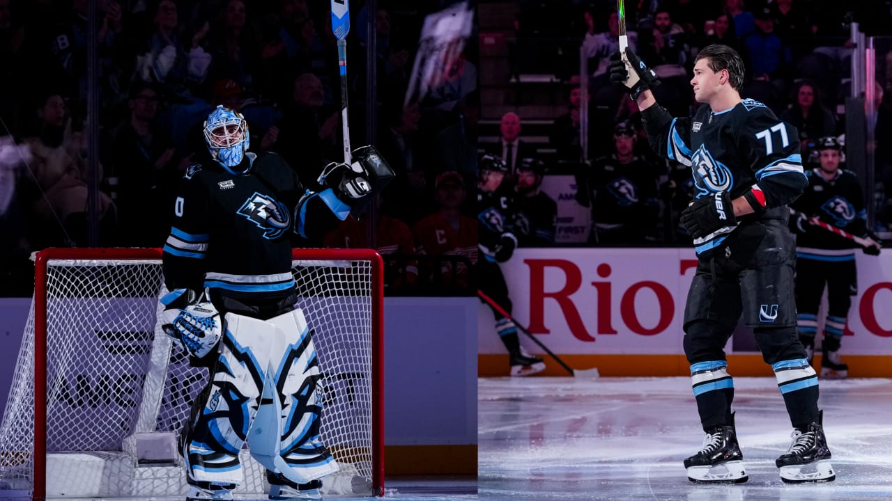 Milano Cortina 2026 Olympic Winter Games Primer