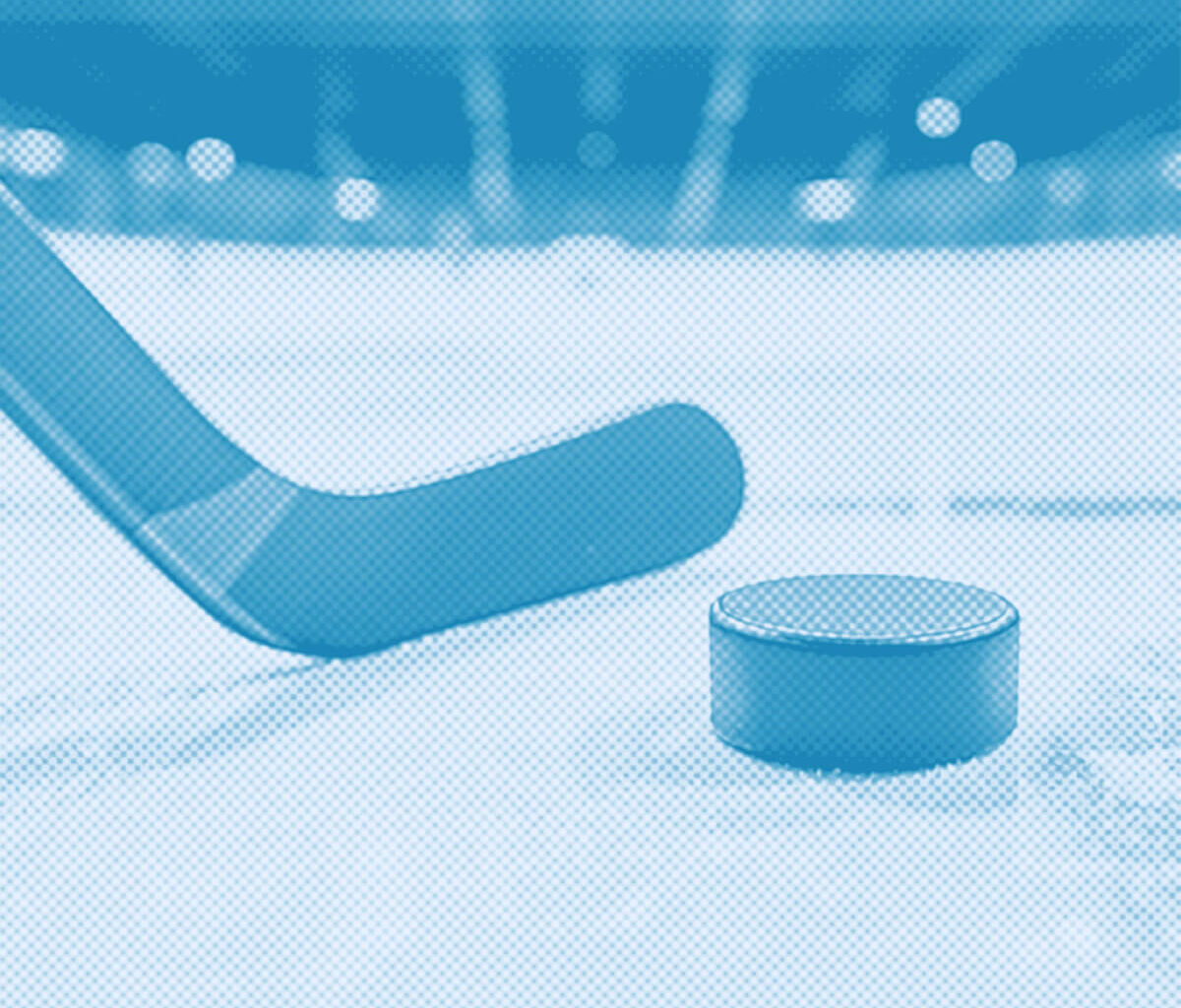 Predators' Josi, Saros to Meet in Olympics Quarterfinals