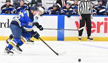 Kraken vs. Canucks Prediction, Odds, Picks - Feb. 28