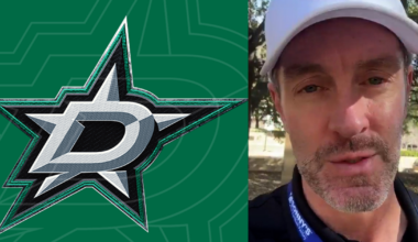 Plano makes formal pitch to attract Dallas Stars as arena talks intensify, Dallas council member says