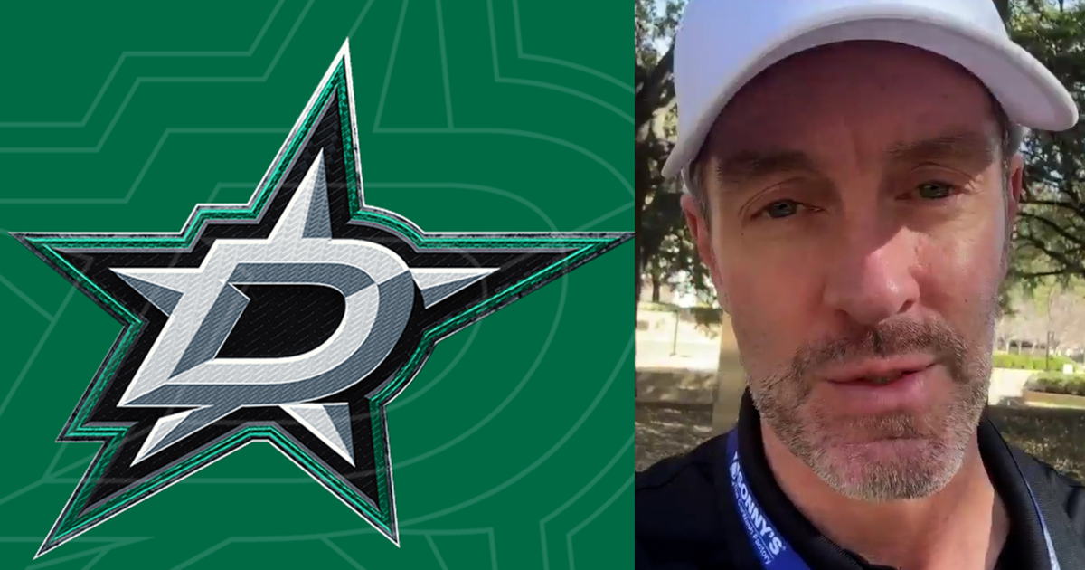 Plano makes formal pitch to attract Dallas Stars as arena talks intensify, Dallas council member says