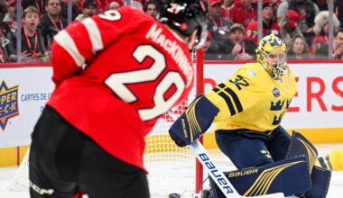 Wild snap attention quicky to Olympics