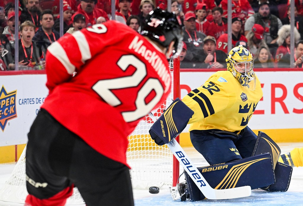 Wild snap attention quicky to Olympics