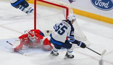 Panthers vs. Sabres Prediction, Odds, Picks - Feb. 2